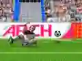 Гульня Penalty King онлайн