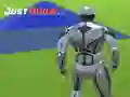 Гульня JustBuild.LOL онлайн