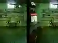 Гульня Robot Bar Spot the differences онлайн