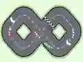 Гульня Multi R League онлайн