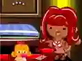 Гульня Monkey Go Happy Stage 868 онлайн