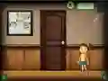Гульня Amgel Kids Room Escape 226 онлайн