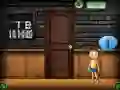 Гульня Amgel Kids Room Escape 227 онлайн