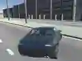 Гульня Edy's Car Simulator онлайн