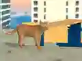 Гульня Only Way Is Down онлайн
