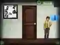 Гульня Amgel Easy Room Escape 212 онлайн