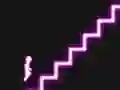 Гульня Stair Master онлайн