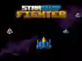 Гульня Starship Fighter онлайн
