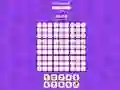 Гульня Magic Sudoku онлайн