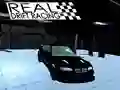 Гульня Real Drift Racing онлайн