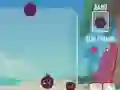 Гульня Watermelon Merge Saga онлайн