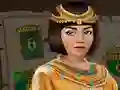 Гульня Home of the Gods онлайн