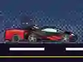Гульня Racing Cars онлайн