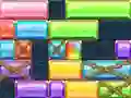 Гульня Drop Jewel онлайн