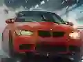 Гульня Real Racing 3D онлайн