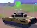 Гульня Warzone Armor онлайн