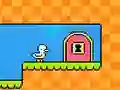 Гульня Times Table Duck онлайн