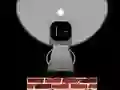 Гульня Lumina Robot онлайн