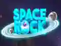Гульня Space Rock онлайн