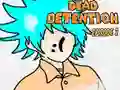 Гульня Dead Detention Episode 2 онлайн