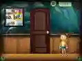 Гульня Amgel Kids Room Escape 233 онлайн