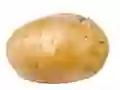 Гульня Potato онлайн