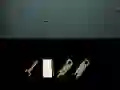 Гульня Submachine 6 онлайн