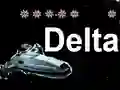 Гульня Delta онлайн