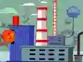 Гульня Money Factory онлайн