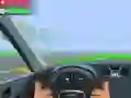 Гульня Ambulance Driver Challenge онлайн