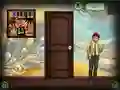 Гульня Amgel Easy Room Escape 218 онлайн