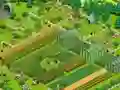 Гульня Country Life Meadows: A Farming Adventure онлайн