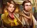 Гульня Market of Wonders онлайн