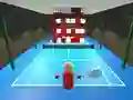 Гульня Tennis Crush онлайн