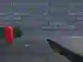 Гульня Backstreet shootout онлайн