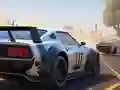 Гульня Drift Enforcer онлайн