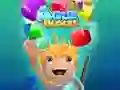 Гульня Aqua Blocks онлайн