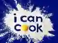 Гульня I Can Cook онлайн