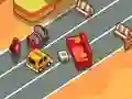 Гульня Sands Of Speed онлайн