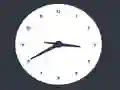 Гульня Clocks онлайн