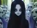 Гульня Caged Dreams онлайн