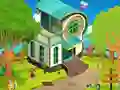 Гульня Angelic Rescue онлайн