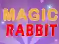 Гульня Magic Rabbit онлайн