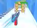 Гульня Shooting Master! Craft the Gun! онлайн