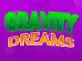 Гульня Gravity Dreams онлайн