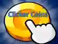 Гульня Clicker Coins онлайн