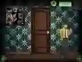 Гульня Amgel Easy Room Escape 220 онлайн