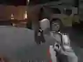 Гульня Madness Interlopers онлайн