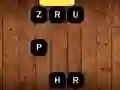 Гульня Fast Words онлайн