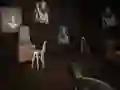 Гульня Granny 100 Doors онлайн